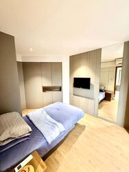Blk 220 Kovan Green (Hougang), HDB 4 Rooms #637048251